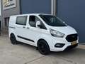 Ford Transit Custom 300 2.0 TDCI L1H1 Trend AIRCO / CRUISE CONTROLE / Blanc - thumbnail 10