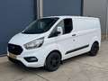 Ford Transit Custom 300 2.0 TDCI L1H1 Trend AIRCO / CRUISE CONTROLE / Blanc - thumbnail 7