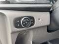 Ford Transit Custom 300 2.0 TDCI L1H1 Trend AIRCO / CRUISE CONTROLE / Blanc - thumbnail 18