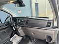 Ford Transit Custom 300 2.0 TDCI L1H1 Trend AIRCO / CRUISE CONTROLE / Blanc - thumbnail 26