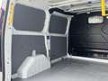 Ford Transit Custom 300 2.0 TDCI L1H1 Trend AIRCO / CRUISE CONTROLE / Blanc - thumbnail 24