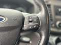 Ford Transit Custom 300 2.0 TDCI L1H1 Trend AIRCO / CRUISE CONTROLE / Blanc - thumbnail 20