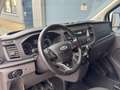Ford Transit Custom 300 2.0 TDCI L1H1 Trend AIRCO / CRUISE CONTROLE / Blanc - thumbnail 17