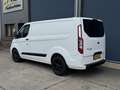 Ford Transit Custom 300 2.0 TDCI L1H1 Trend AIRCO / CRUISE CONTROLE / Blanc - thumbnail 4
