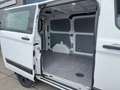 Ford Transit Custom 300 2.0 TDCI L1H1 Trend AIRCO / CRUISE CONTROLE / Blanc - thumbnail 15