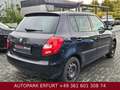 Skoda Fabia Ambiente*Klima*Temp*Navi*Phone*TÜV+SERV+GA Noir - thumbnail 5