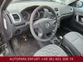 Skoda Fabia Ambiente*Klima*Temp*Navi*Phone*TÜV+SERV+GA Noir - thumbnail 8