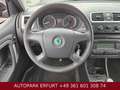Skoda Fabia Ambiente*Klima*Temp*Navi*Phone*TÜV+SERV+GA Noir - thumbnail 13