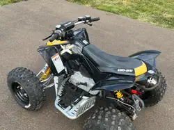 Can-Am Motorcycles & ATVs for Sale in Dieppe, New Brunswick