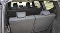 Dacia Jogger ECO-G 100 7 places GSR2 Extreme + Gris - thumbnail 6