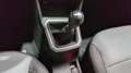 Dacia Jogger ECO-G 100 7 places GSR2 Extreme + Gris - thumbnail 19