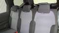 Dacia Jogger ECO-G 100 7 places GSR2 Extreme + Gris - thumbnail 9