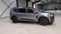 Dacia Jogger ECO-G 100 7 places GSR2 Extreme + Gris - thumbnail 1
