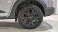 Dacia Jogger ECO-G 100 7 places GSR2 Extreme + Gris - thumbnail 7