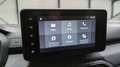 Dacia Jogger ECO-G 100 7 places GSR2 Extreme + Gris - thumbnail 16