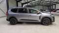 Dacia Jogger ECO-G 100 7 places GSR2 Extreme + Gris - thumbnail 3
