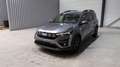 Dacia Jogger ECO-G 100 7 places GSR2 Extreme + Gris - thumbnail 2