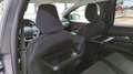 Dacia Jogger ECO-G 100 7 places GSR2 Extreme + Gris - thumbnail 8