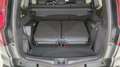 Dacia Jogger ECO-G 100 7 places GSR2 Extreme + Gris - thumbnail 5