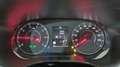 Dacia Jogger ECO-G 100 7 places GSR2 Extreme + Gris - thumbnail 14