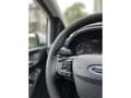 Ford Fiesta 1.5 Diesel 85ch Blanc - thumbnail 17