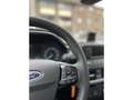Ford Fiesta 1.5 Diesel 85ch Blanc - thumbnail 18