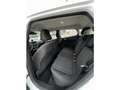 Ford Fiesta 1.5 Diesel 85ch Blanc - thumbnail 10
