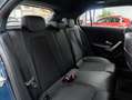 Mercedes-Benz A 250 e PANORAMA Head-Up Carplay Camera Progressive Bleu - thumbnail 14