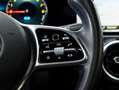 Mercedes-Benz A 250 e PANORAMA Head-Up Carplay Camera Progressive Bleu - thumbnail 19