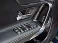 Mercedes-Benz A 250 e PANORAMA Head-Up Carplay Camera Progressive Bleu - thumbnail 8