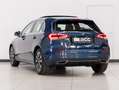 Mercedes-Benz A 250 e PANORAMA Head-Up Carplay Camera Progressive Bleu - thumbnail 5
