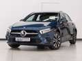 Mercedes-Benz A 250 e PANORAMA Head-Up Carplay Camera Progressive Bleu - thumbnail 1