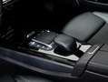 Mercedes-Benz A 250 e PANORAMA Head-Up Carplay Camera Progressive Bleu - thumbnail 21