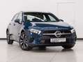 Mercedes-Benz A 250 e PANORAMA Head-Up Carplay Camera Progressive Bleu - thumbnail 4