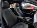 Mercedes-Benz A 250 e PANORAMA Head-Up Carplay Camera Progressive Bleu - thumbnail 12
