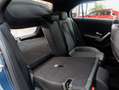 Mercedes-Benz A 250 e PANORAMA Head-Up Carplay Camera Progressive Bleu - thumbnail 15