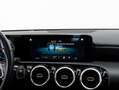 Mercedes-Benz A 250 e PANORAMA Head-Up Carplay Camera Progressive Bleu - thumbnail 22