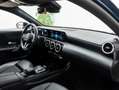 Mercedes-Benz A 250 e PANORAMA Head-Up Carplay Camera Progressive Bleu - thumbnail 10