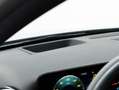 Mercedes-Benz A 250 e PANORAMA Head-Up Carplay Camera Progressive Bleu - thumbnail 20