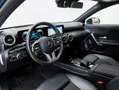 Mercedes-Benz A 250 e PANORAMA Head-Up Carplay Camera Progressive Bleu - thumbnail 6