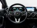 Mercedes-Benz A 250 e PANORAMA Head-Up Carplay Camera Progressive Bleu - thumbnail 17