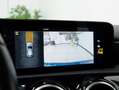 Mercedes-Benz A 250 e PANORAMA Head-Up Carplay Camera Progressive Bleu - thumbnail 24