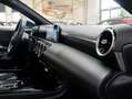 Mercedes-Benz A 250 e PANORAMA Head-Up Carplay Camera Progressive Bleu - thumbnail 11