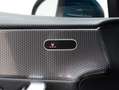 Mercedes-Benz A 250 e PANORAMA Head-Up Carplay Camera Progressive Bleu - thumbnail 9