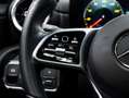Mercedes-Benz A 250 e PANORAMA Head-Up Carplay Camera Progressive Bleu - thumbnail 18