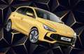 MG MG3 3 Standard inkl. Transportkosten Jaune - thumbnail 1
