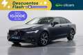 Volvo S90 T8 Twin Recharge R-Design AWD Azul - thumbnail 1