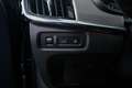 Volvo S90 T8 Twin Recharge R-Design AWD Azul - thumbnail 25