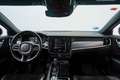 Volvo S90 T8 Twin Recharge R-Design AWD Azul - thumbnail 12