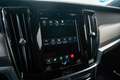 Volvo S90 T8 Twin Recharge R-Design AWD Azul - thumbnail 30